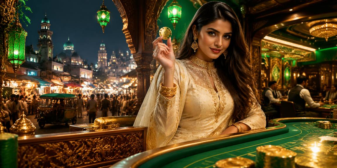 0fk33 আমাদের গল্প — ক্রিকেট থেকে লাইভ টেবিল পর্যন্ত