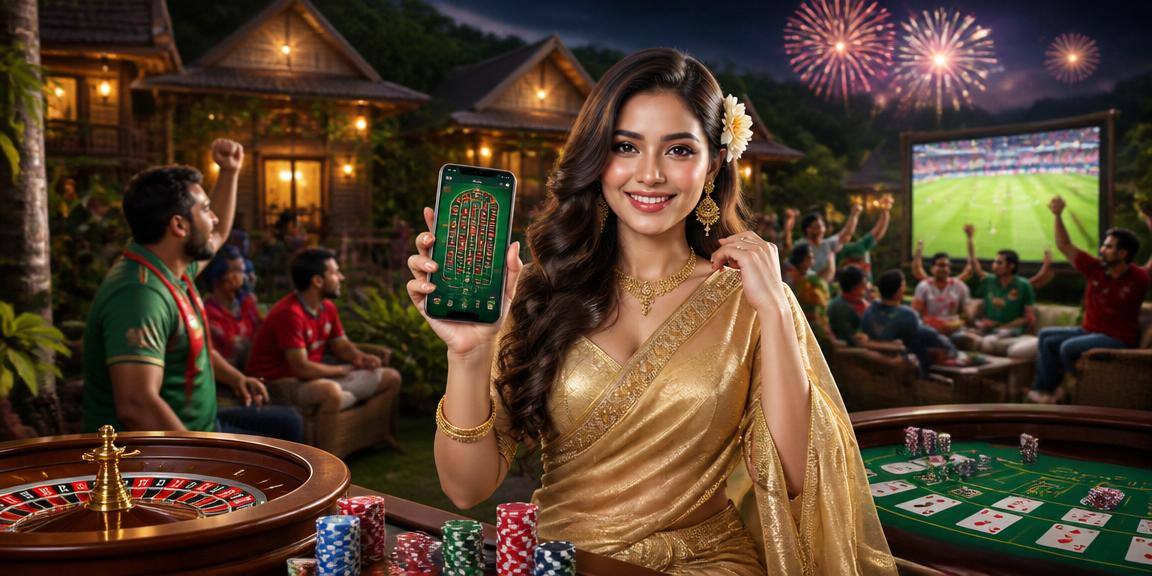 0fk33 আমেরিকান রুলেট টেবিল