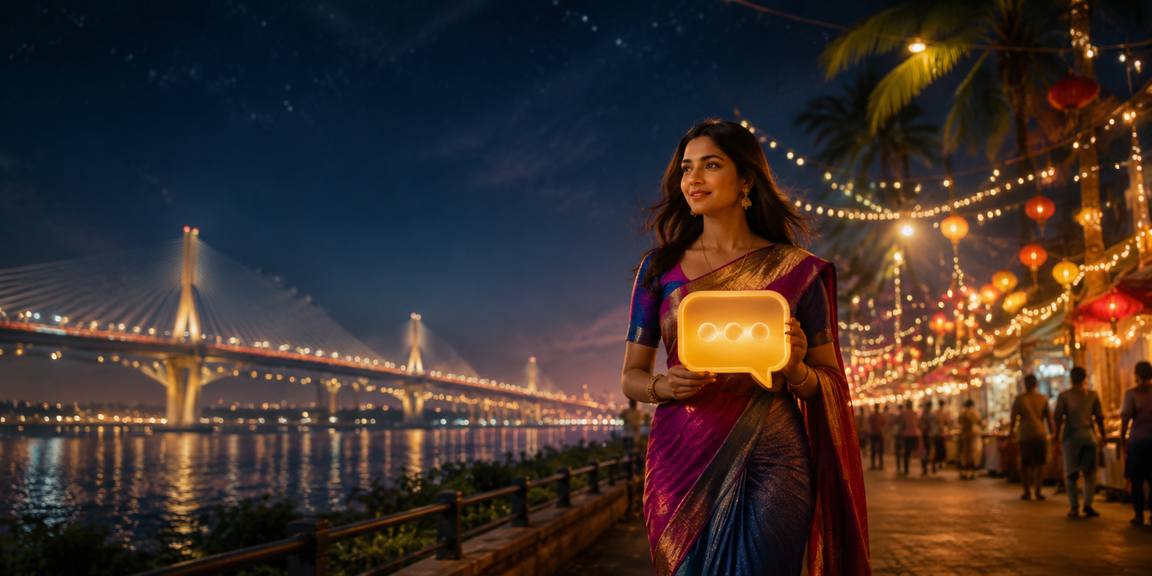 0fk33 0fk33 লগইন — মোবাইলে তাৎক্ষণিক প্রবেশ
