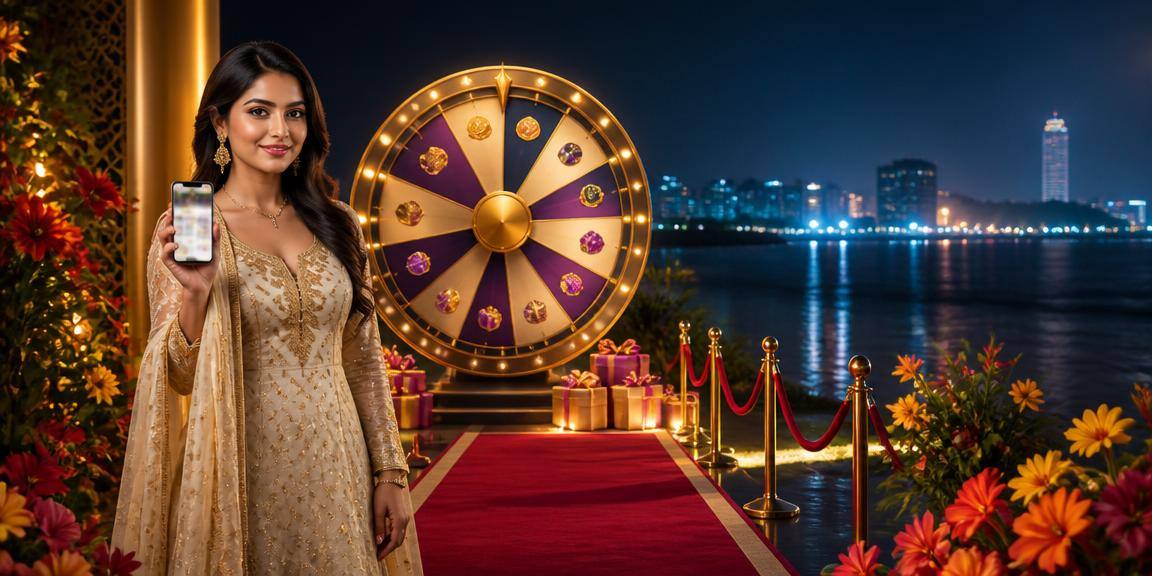 0fk33 Slots Book Rome রুমে কী কী পাবে