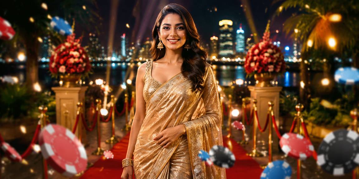 0fk33 0fk33 — বাংলাদেশের স্পোর্টস ও ক্যাসিনো এক ছাদে